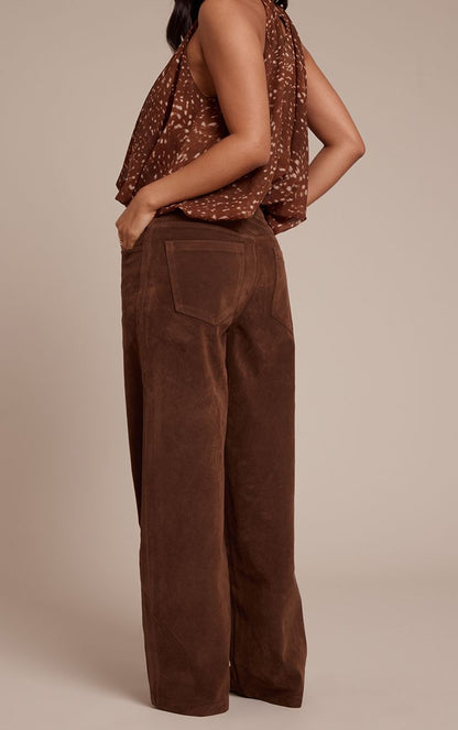 https://mediahub.prettylittlething.com/cno3744_brown_xl_2