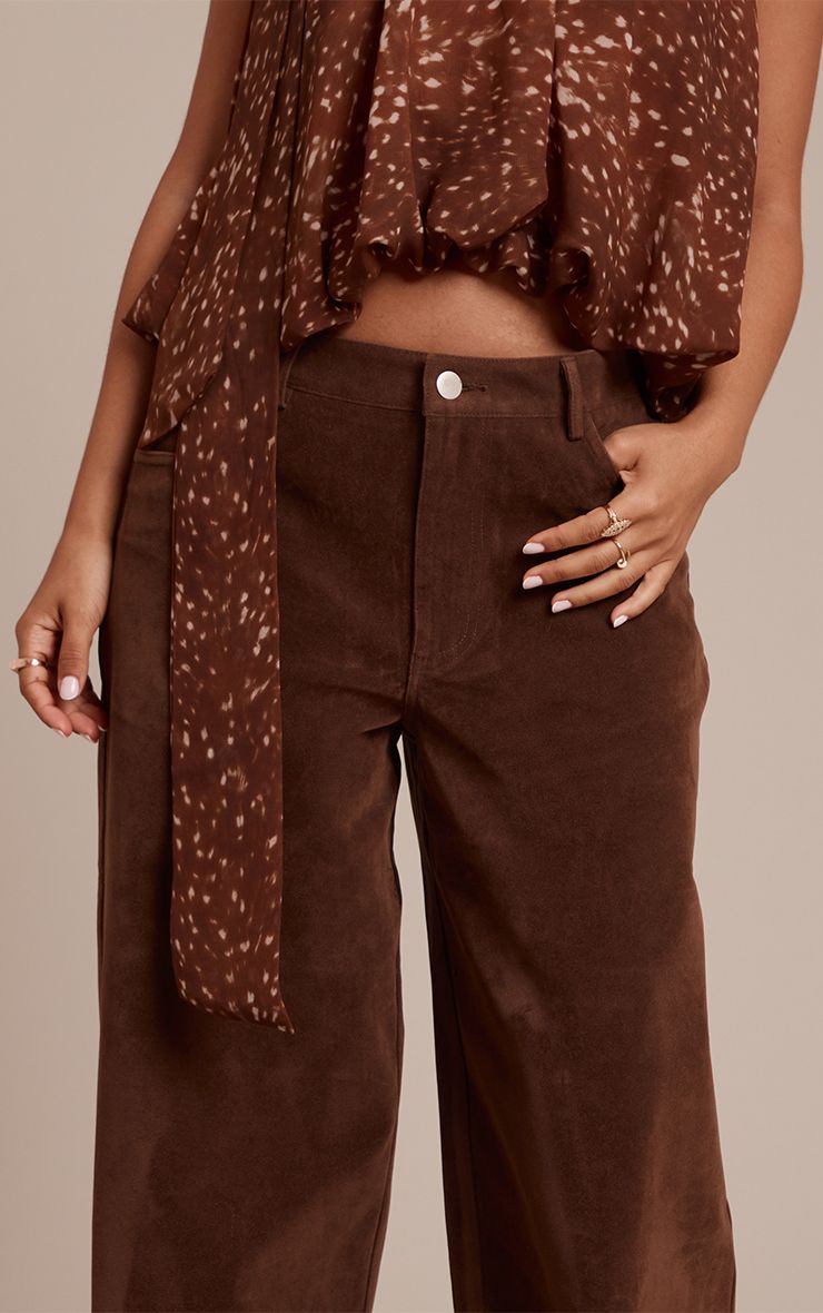 https://mediahub.prettylittlething.com/cno3744_brown_xl_3