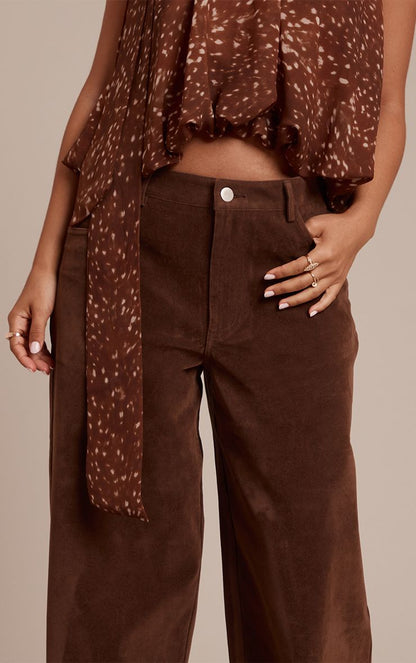 https://mediahub.prettylittlething.com/cno3744_brown_xl_3