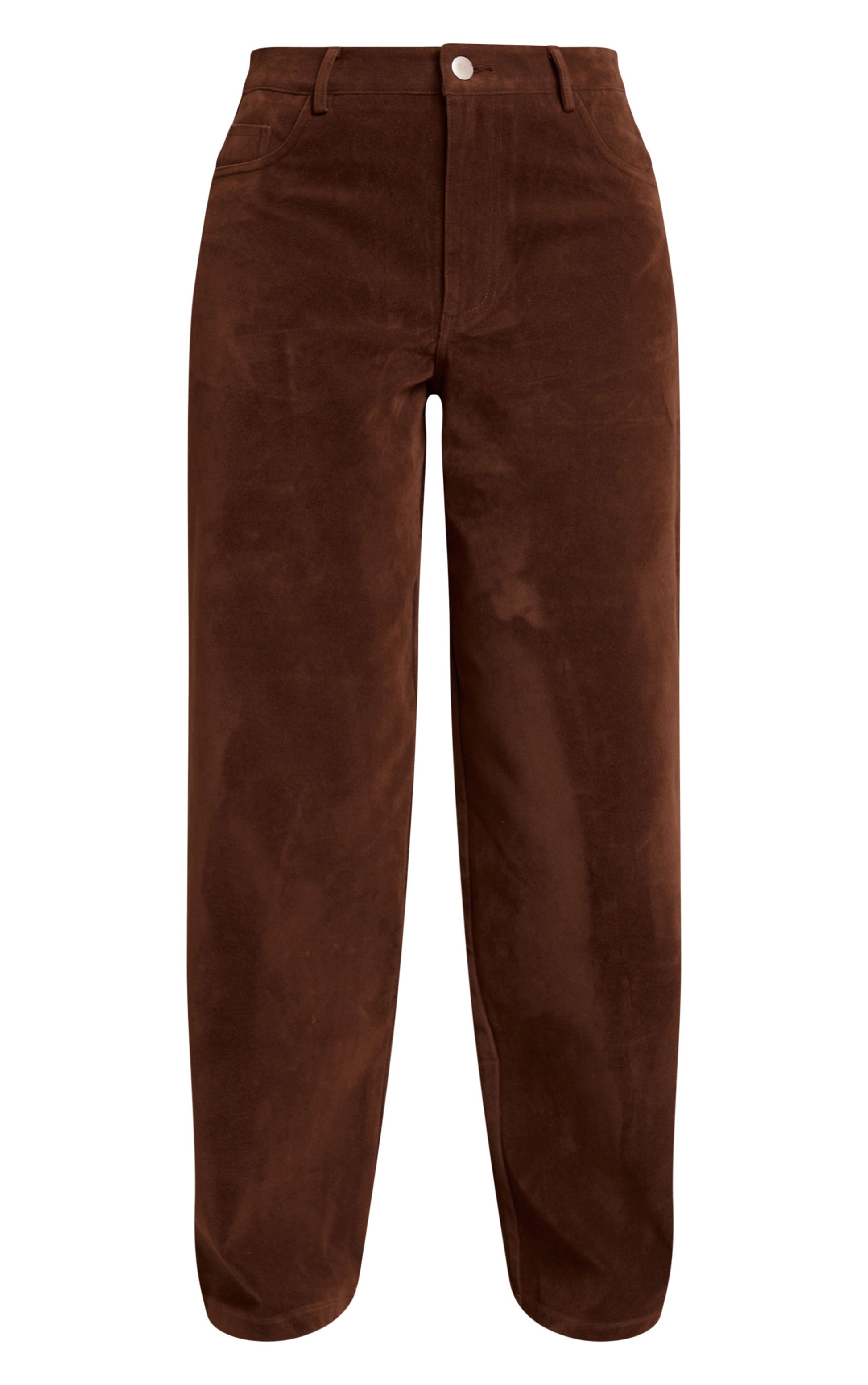 https://mediahub.prettylittlething.com/cno3744_brown_xl_4