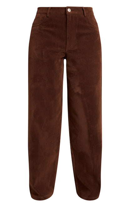 https://mediahub.prettylittlething.com/cno3744_brown_xl_4