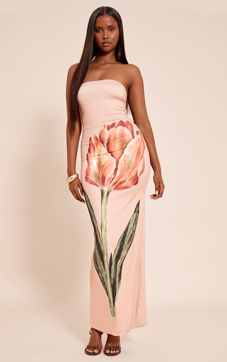 https://mediahub.prettylittlething.com/cno3745_stone_xl