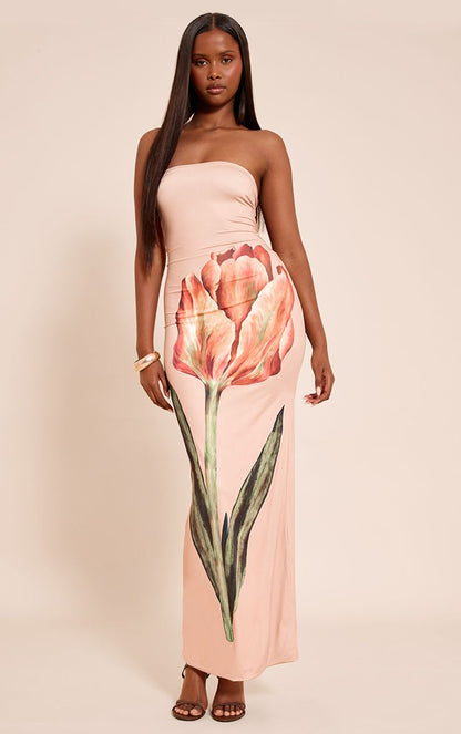 https://mediahub.prettylittlething.com/cno3745_stone_xl