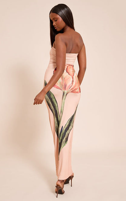 https://mediahub.prettylittlething.com/cno3745_stone_xl_1