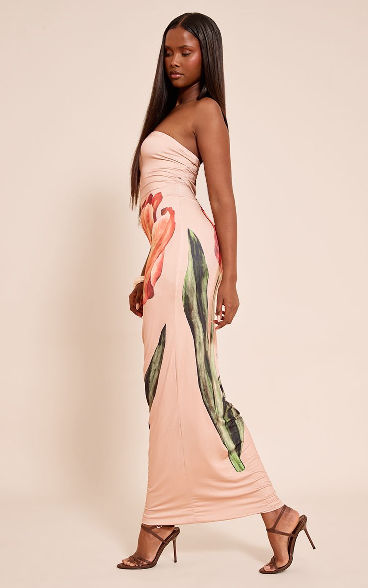 https://mediahub.prettylittlething.com/cno3745_stone_xl_2