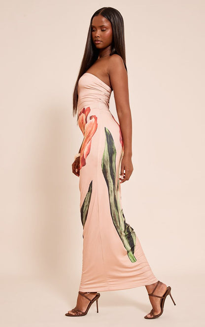 https://mediahub.prettylittlething.com/cno3745_stone_xl_2