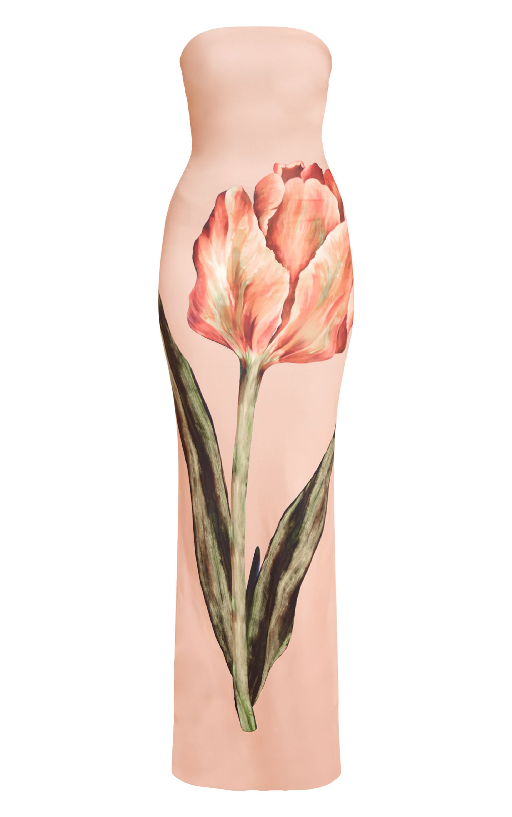 https://mediahub.prettylittlething.com/cno3745_stone_xl_4