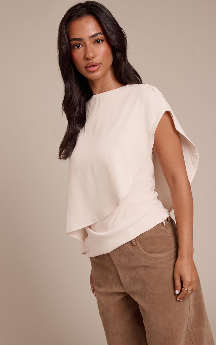 https://mediahub.prettylittlething.com/cno3747_cream_xl