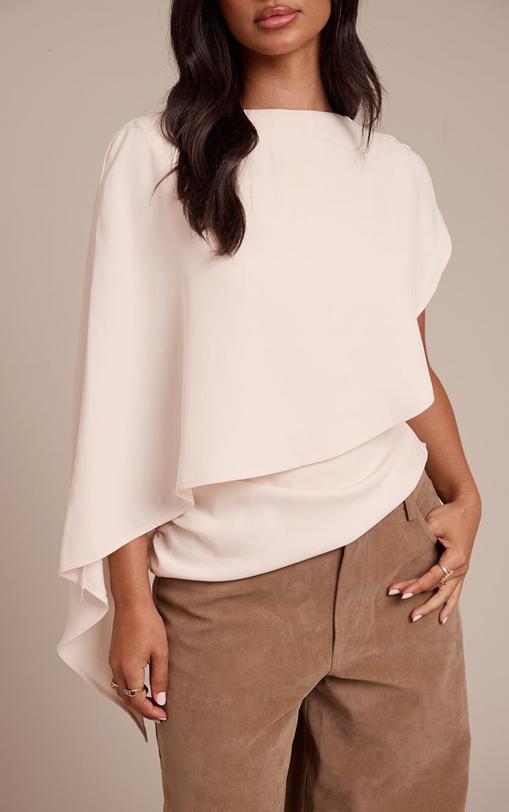 https://mediahub.prettylittlething.com/cno3747_cream_xl_3