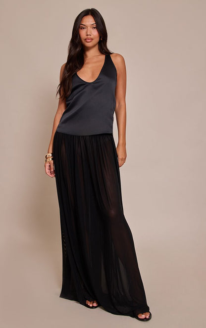 https://mediahub.prettylittlething.com/cno3757_black_xl