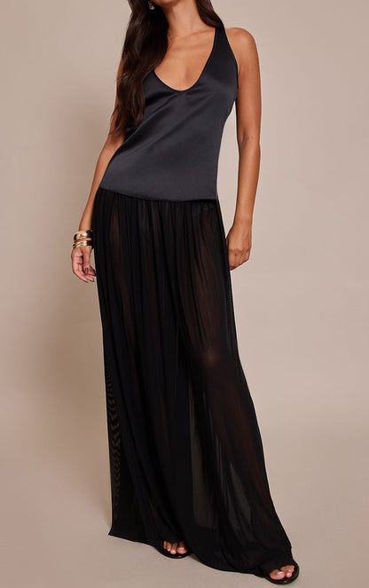 https://mediahub.prettylittlething.com/cno3757_black_xl_1