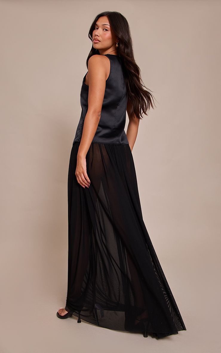 https://mediahub.prettylittlething.com/cno3757_black_xl_2