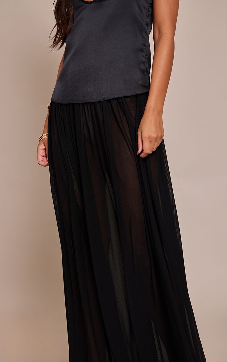 https://mediahub.prettylittlething.com/cno3757_black_xl_3