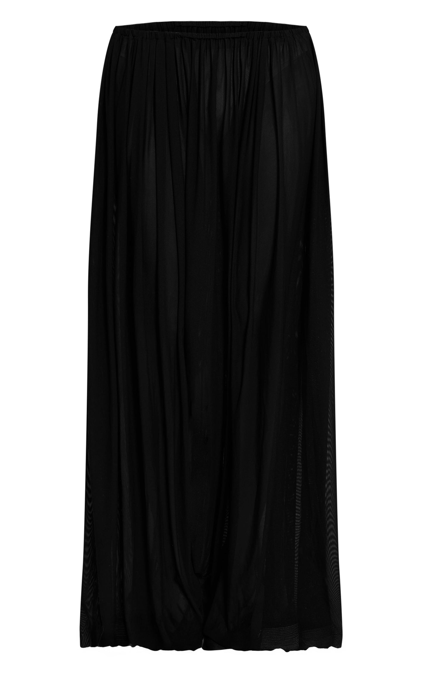 https://mediahub.prettylittlething.com/cno3757_black_xl_4