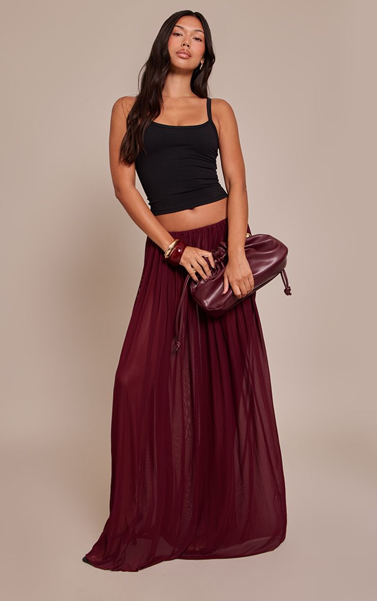 https://mediahub.prettylittlething.com/cno3758_wine_xl