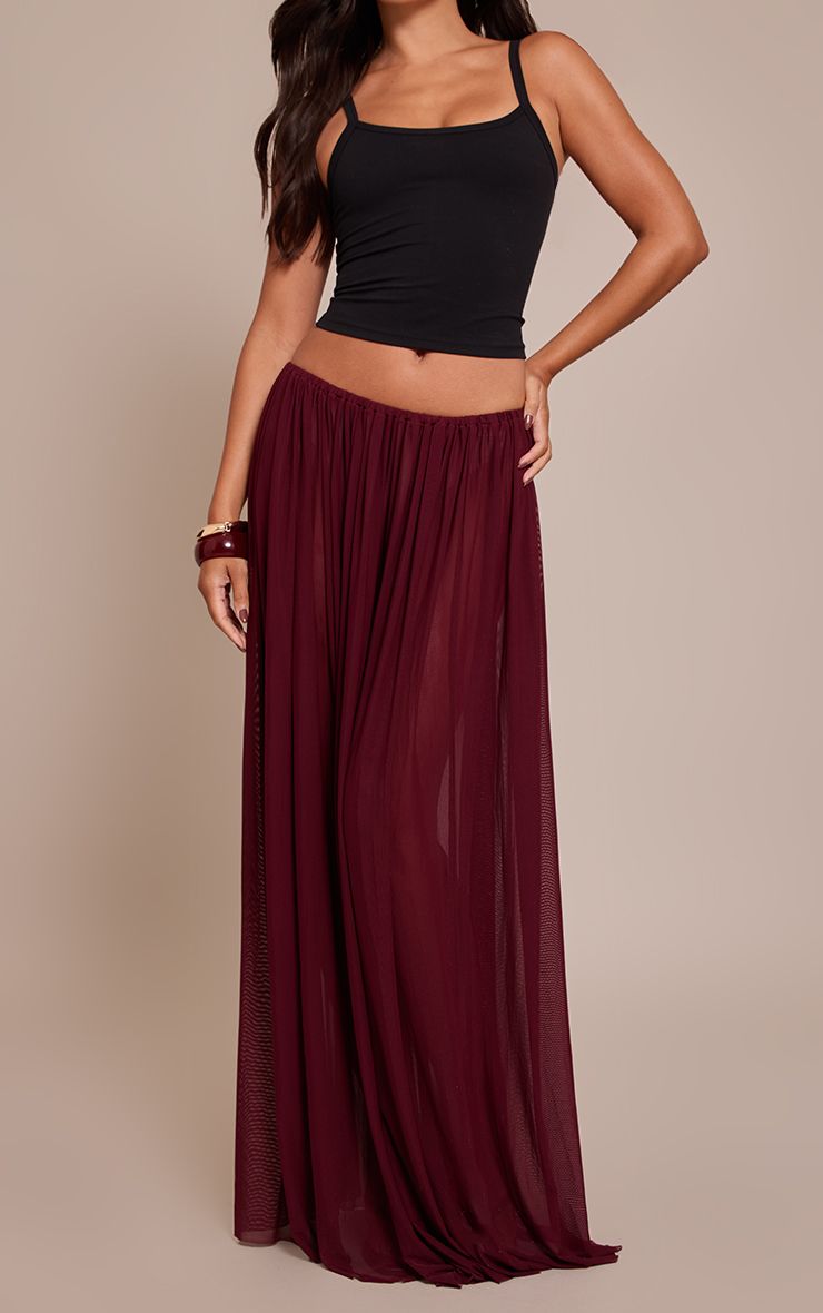 https://mediahub.prettylittlething.com/cno3758_wine_xl_1