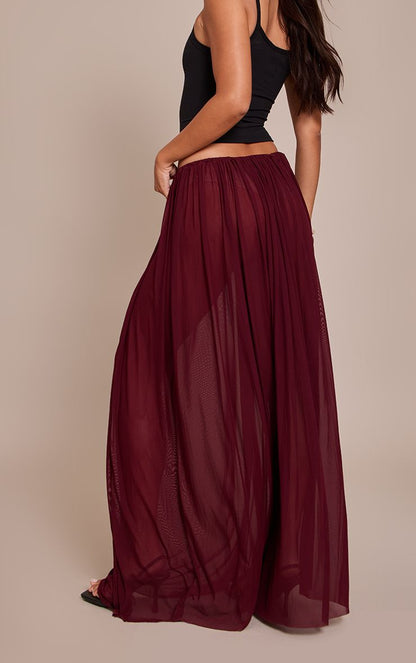 https://mediahub.prettylittlething.com/cno3758_wine_xl_2