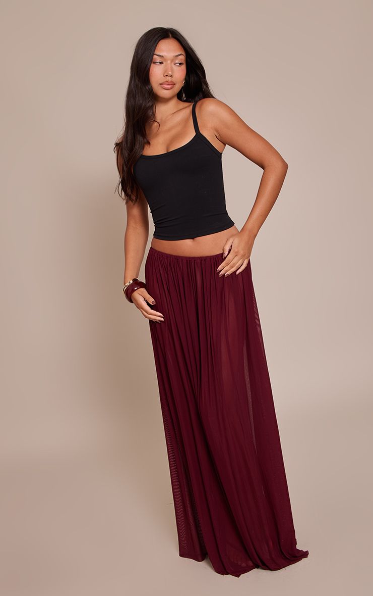 https://mediahub.prettylittlething.com/cno3758_wine_xl_3