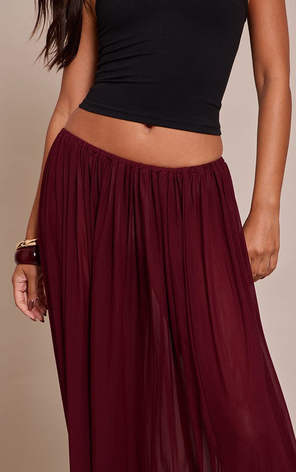 https://mediahub.prettylittlething.com/cno3758_wine_xl_4
