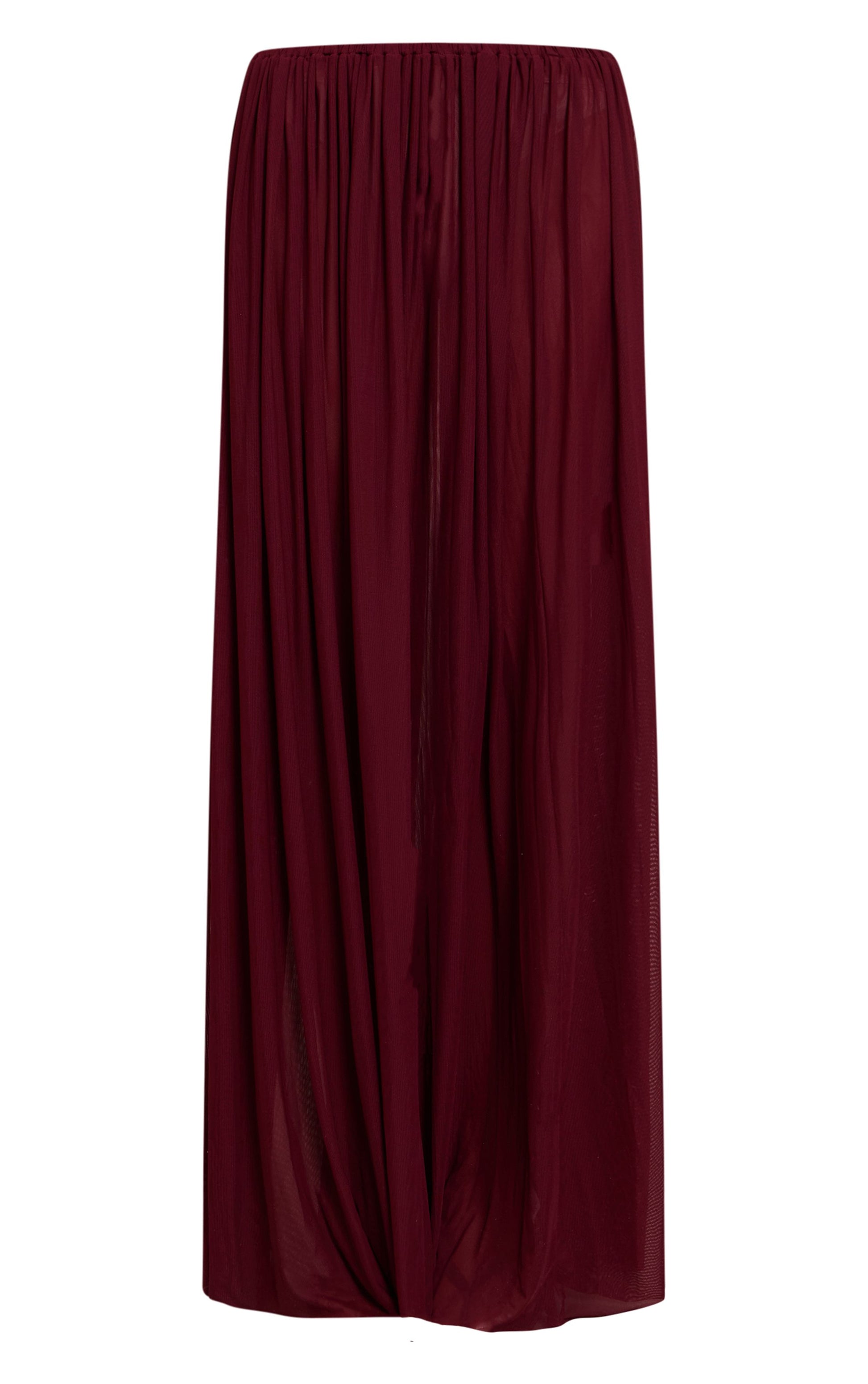 https://mediahub.prettylittlething.com/cno3758_wine_xl_5