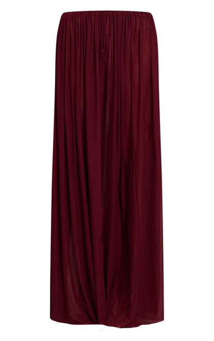 https://mediahub.prettylittlething.com/cno3758_wine_xl_5