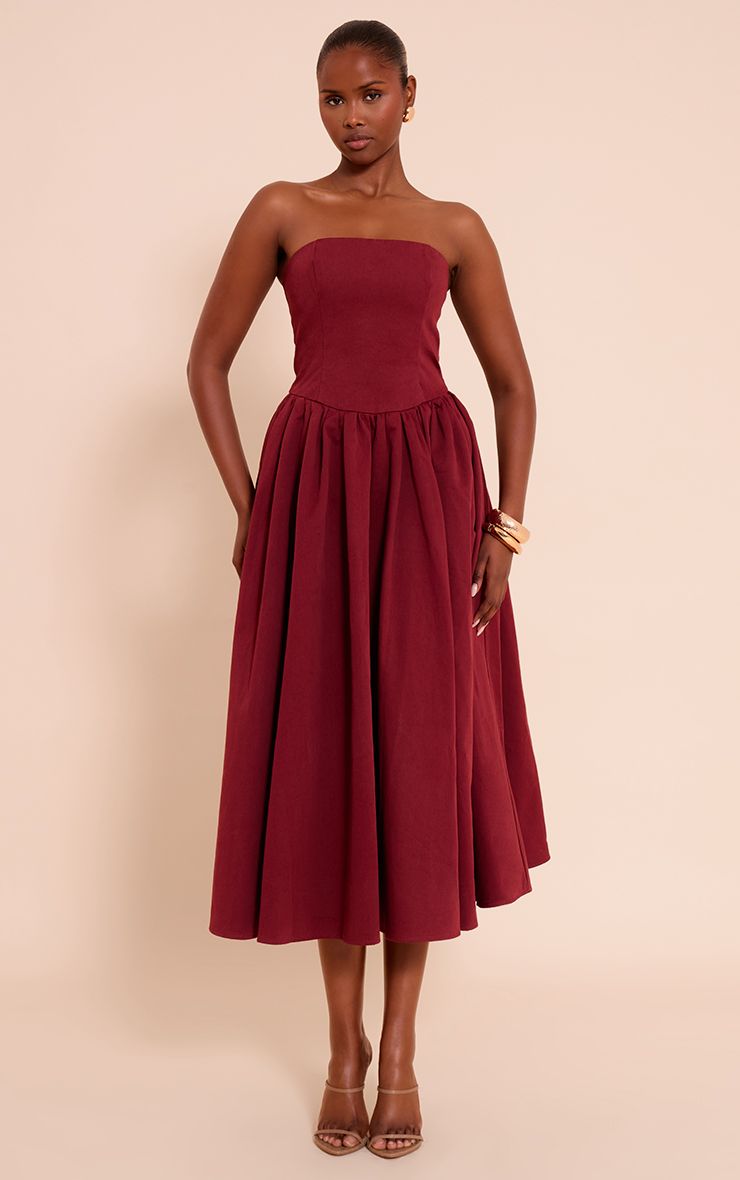 https://mediahub.prettylittlething.com/cno3759_burgundy_xl