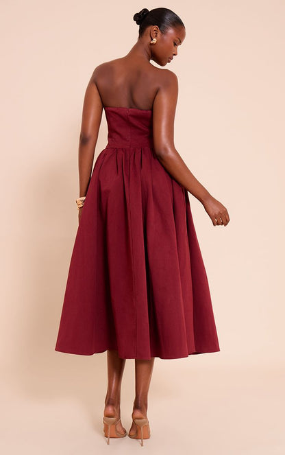 https://mediahub.prettylittlething.com/cno3759_burgundy_xl_1