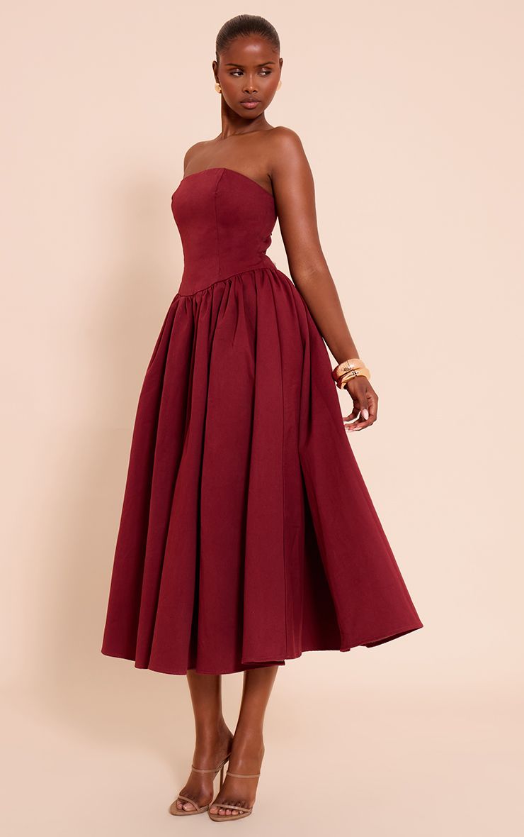 https://mediahub.prettylittlething.com/cno3759_burgundy_xl_2