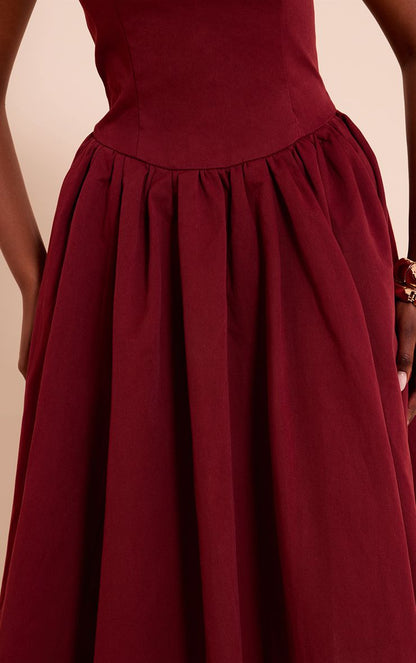 https://mediahub.prettylittlething.com/cno3759_burgundy_xl_3