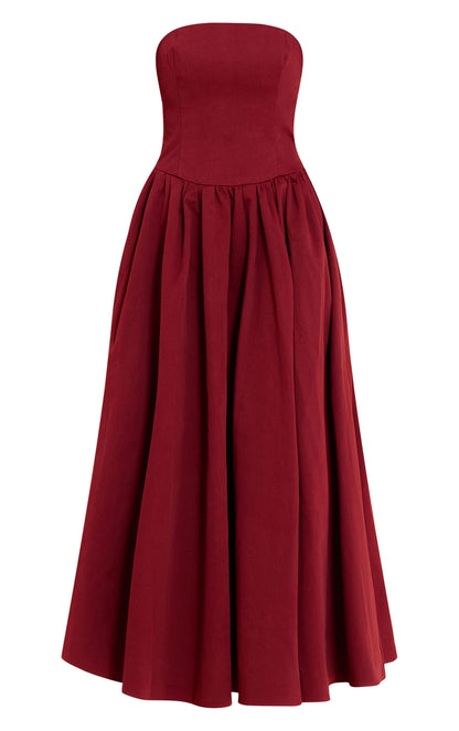 https://mediahub.prettylittlething.com/cno3759_burgundy_xl_4