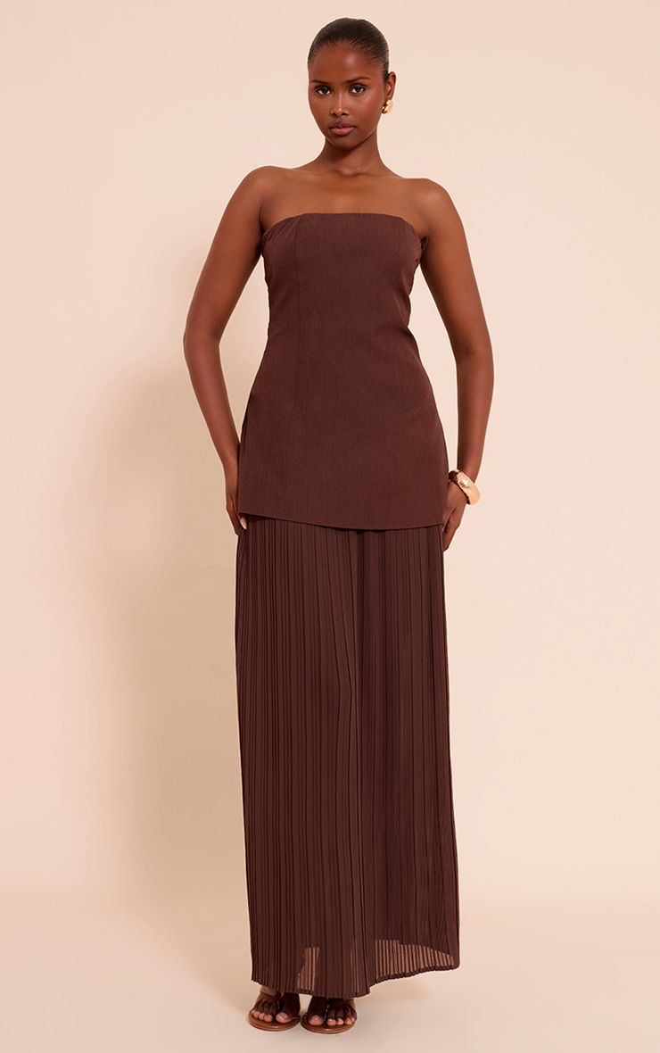 https://mediahub.prettylittlething.com/cno3760_chocolate_xl