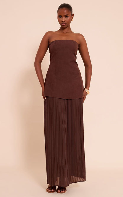 https://mediahub.prettylittlething.com/cno3760_chocolate_xl