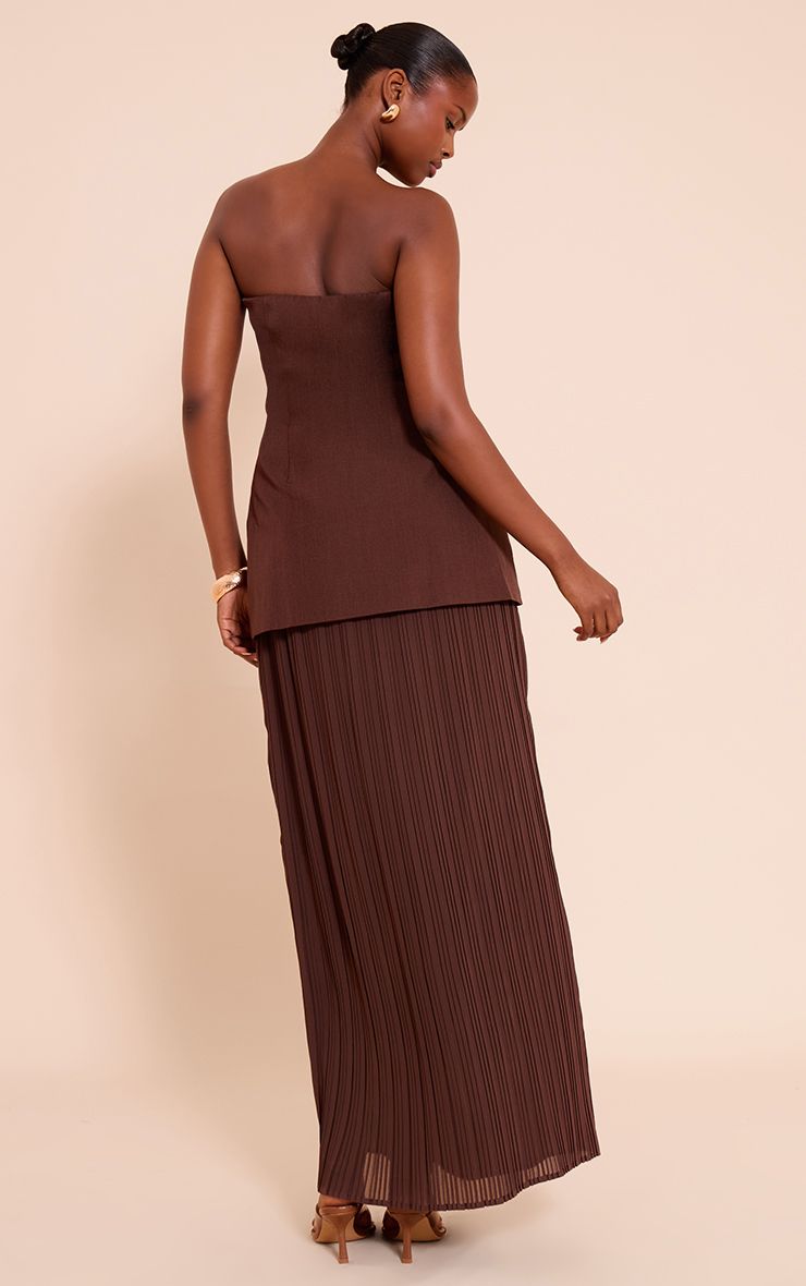 https://mediahub.prettylittlething.com/cno3760_chocolate_xl_1