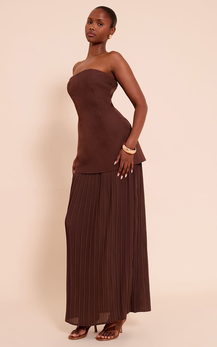 https://mediahub.prettylittlething.com/cno3760_chocolate_xl_2
