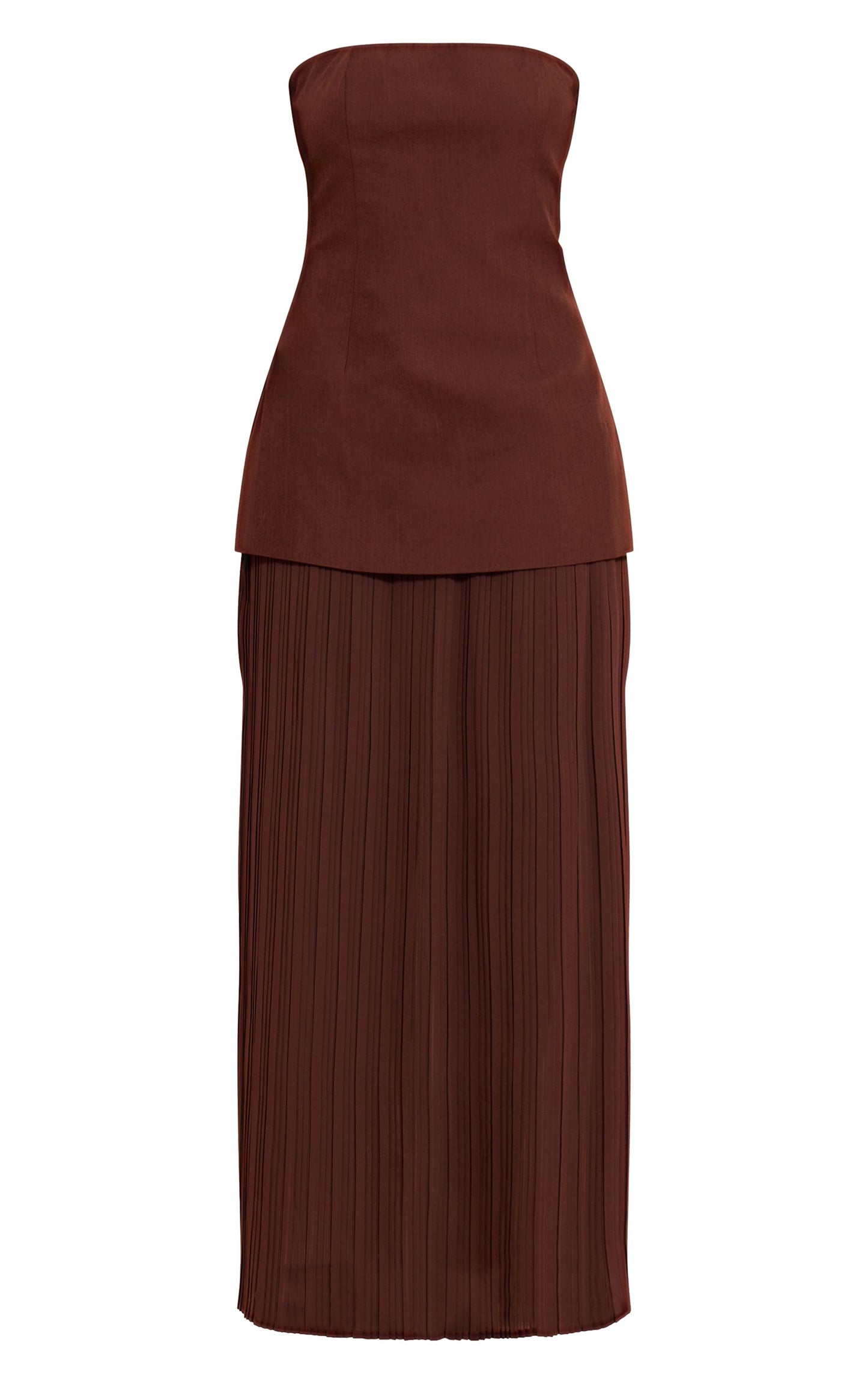 https://mediahub.prettylittlething.com/cno3760_chocolate_xl_4