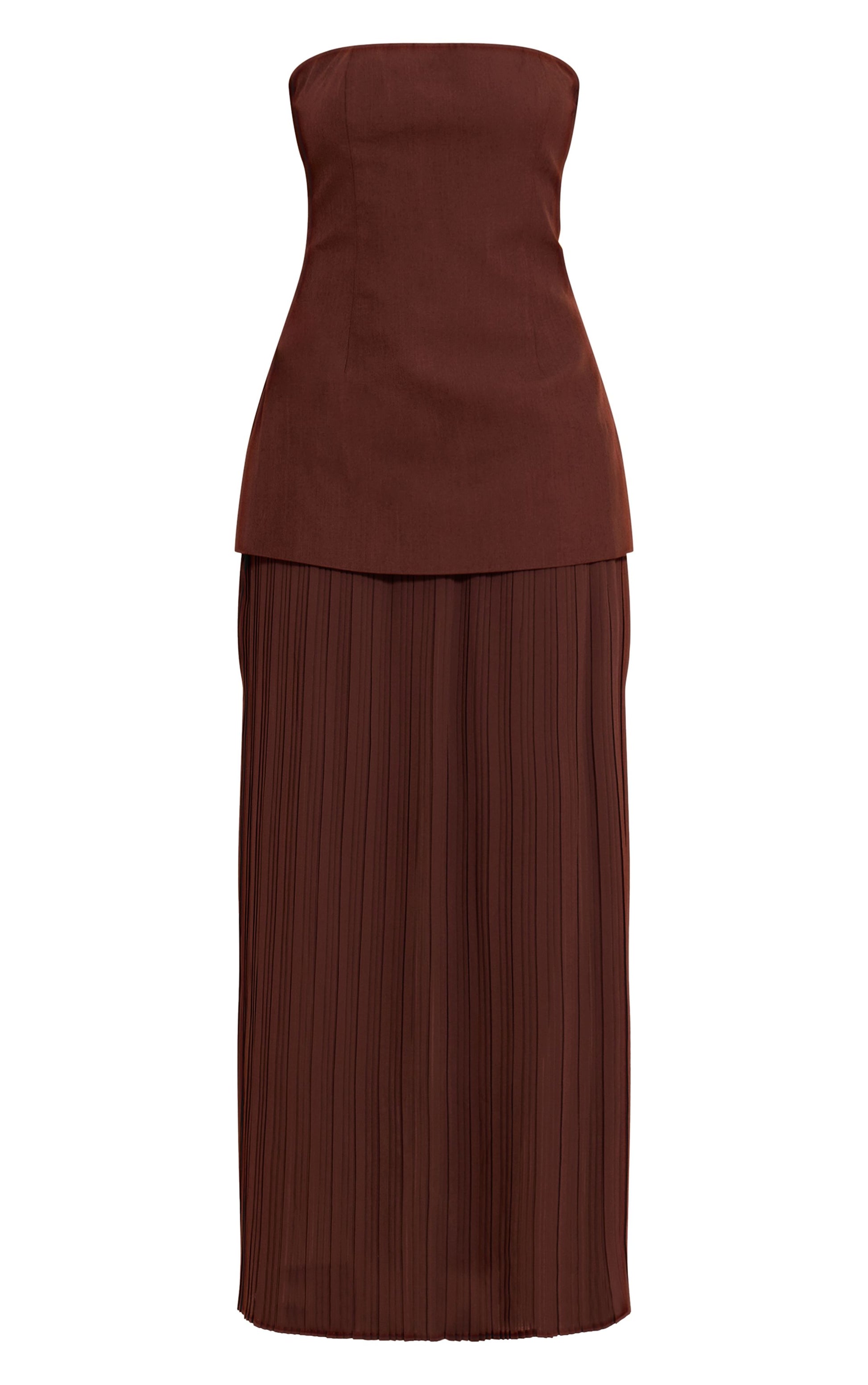 https://mediahub.prettylittlething.com/cno3760_chocolate_xl_4