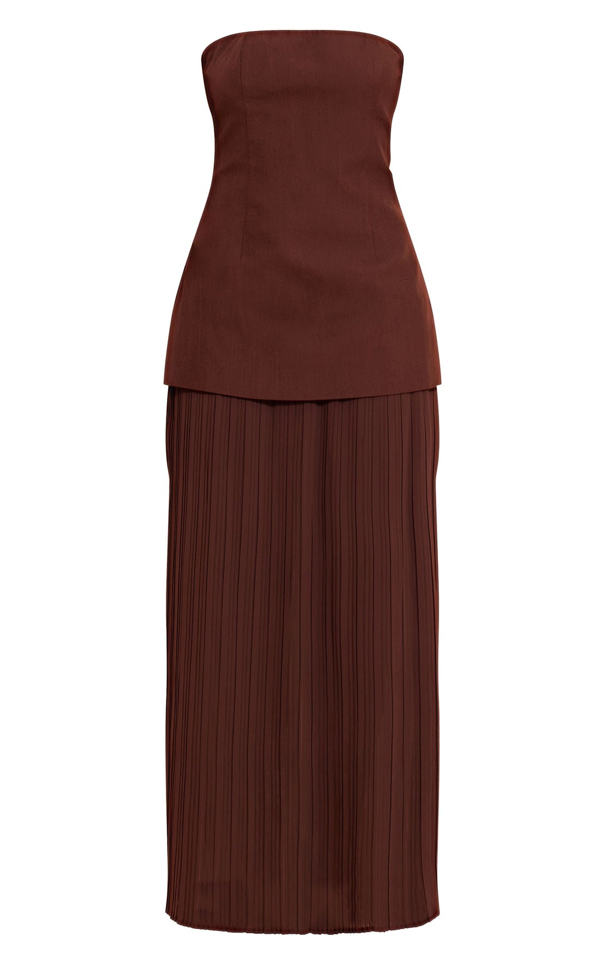 https://mediahub.prettylittlething.com/cno3760_chocolate_xl_4
