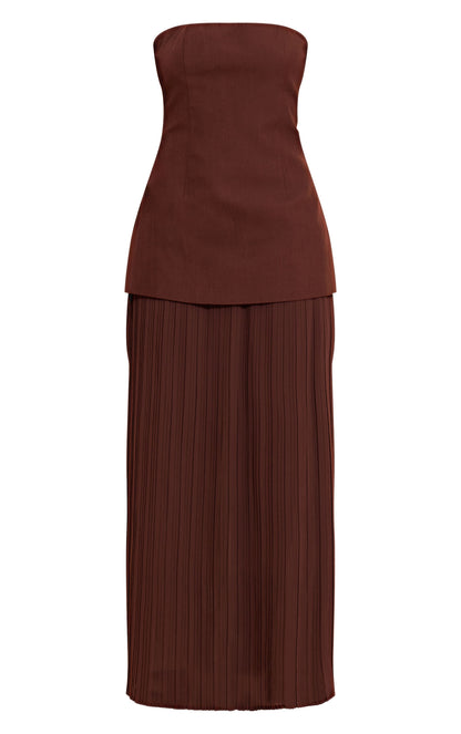 https://mediahub.prettylittlething.com/cno3760_chocolate_xl_4