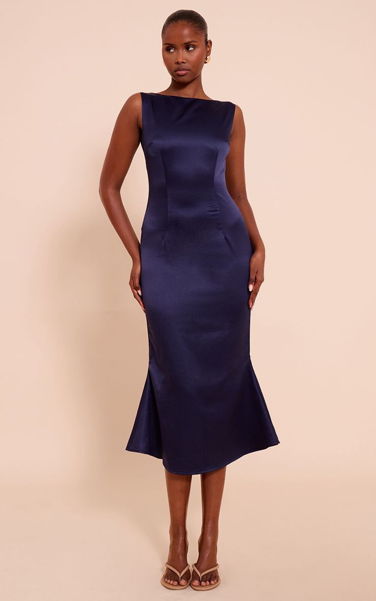 https://mediahub.prettylittlething.com/cno3762_navy_xl