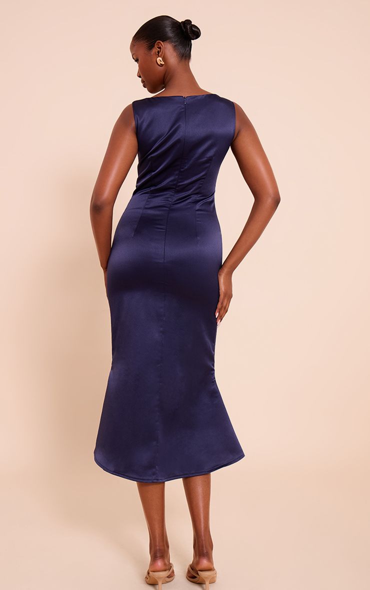 https://mediahub.prettylittlething.com/cno3762_navy_xl_1
