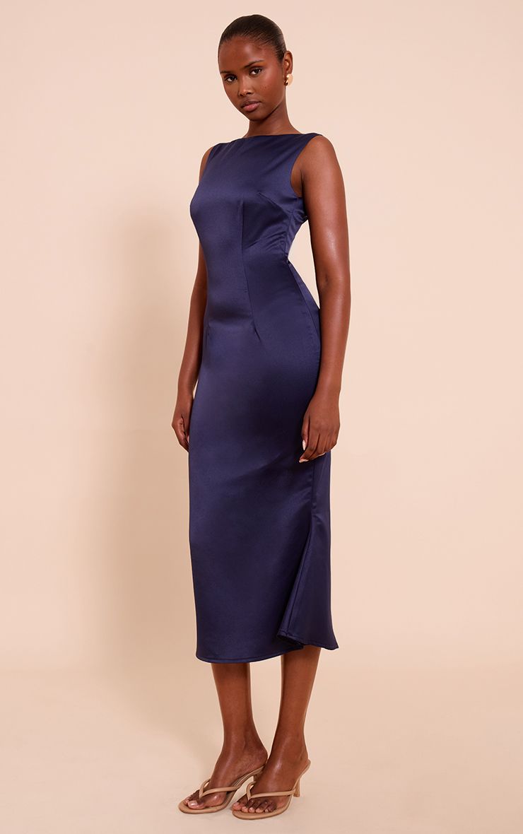 https://mediahub.prettylittlething.com/cno3762_navy_xl_2