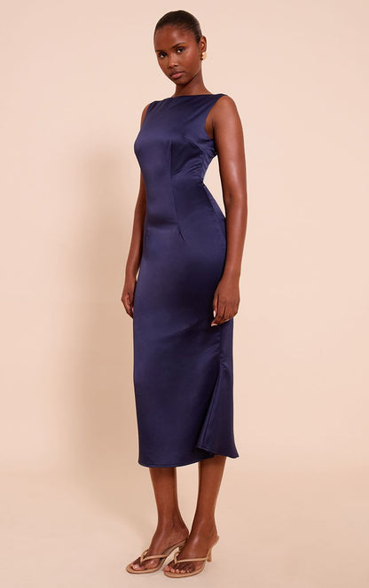 https://mediahub.prettylittlething.com/cno3762_navy_xl_2