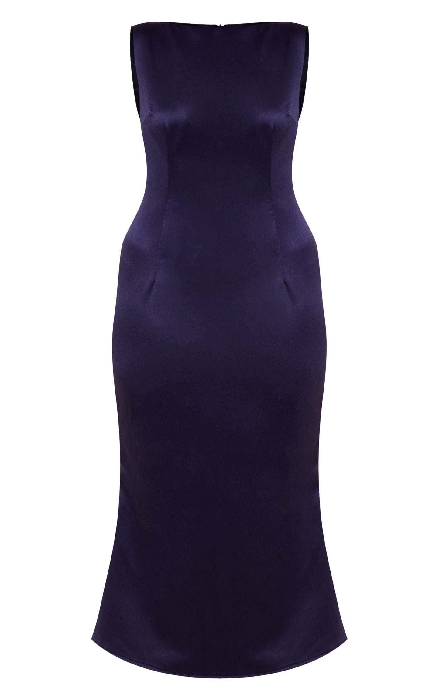 https://mediahub.prettylittlething.com/cno3762_navy_xl_4