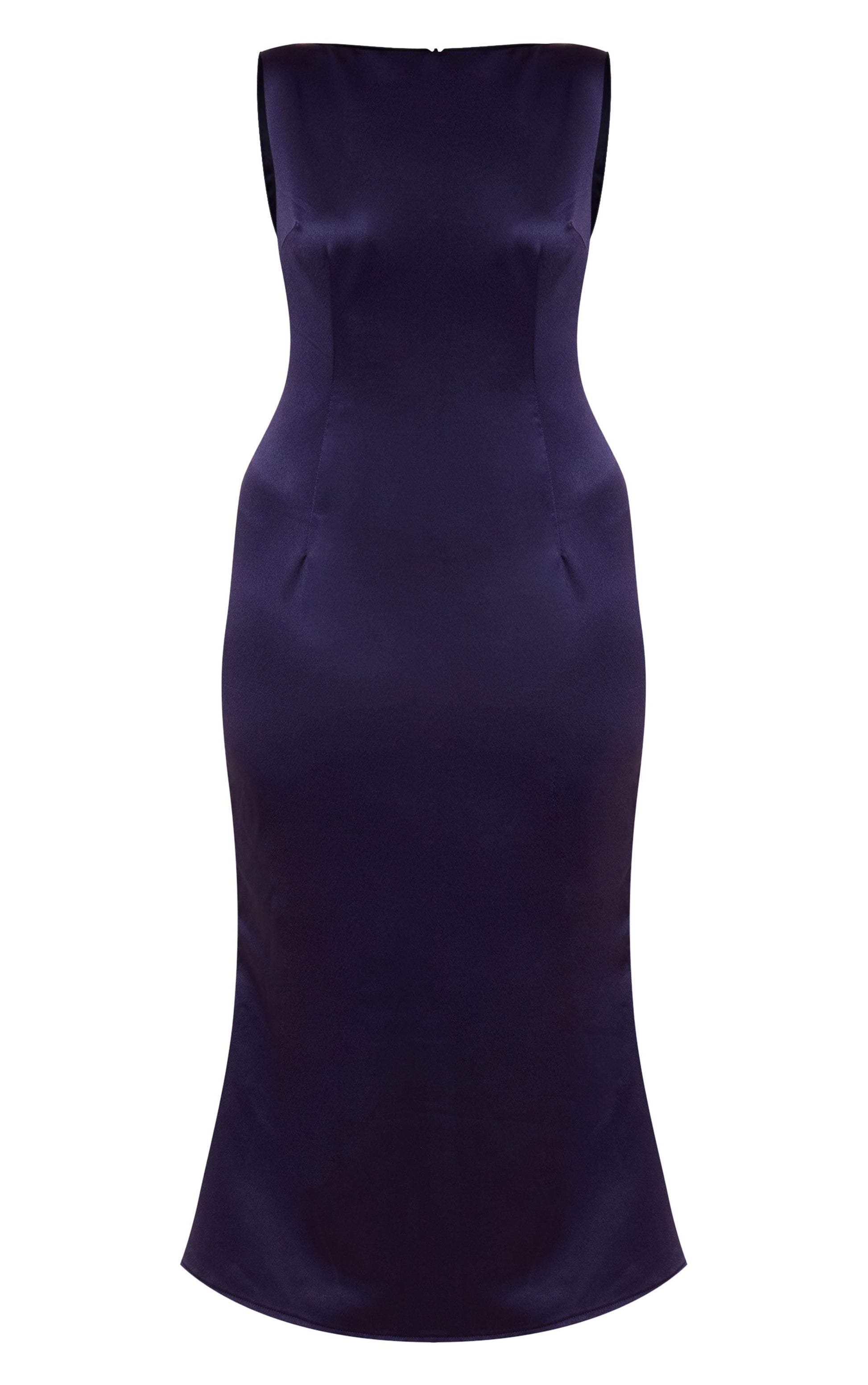 https://mediahub.prettylittlething.com/cno3762_navy_xl_4