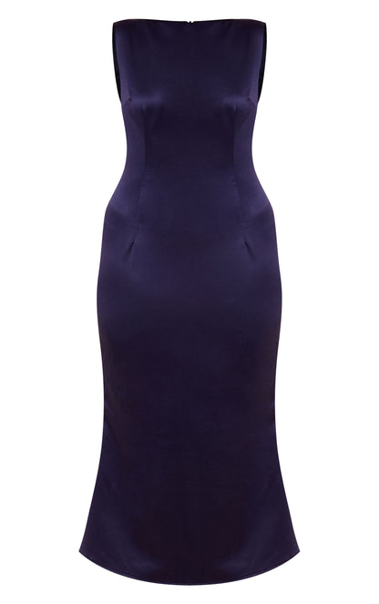 https://mediahub.prettylittlething.com/cno3762_navy_xl_4