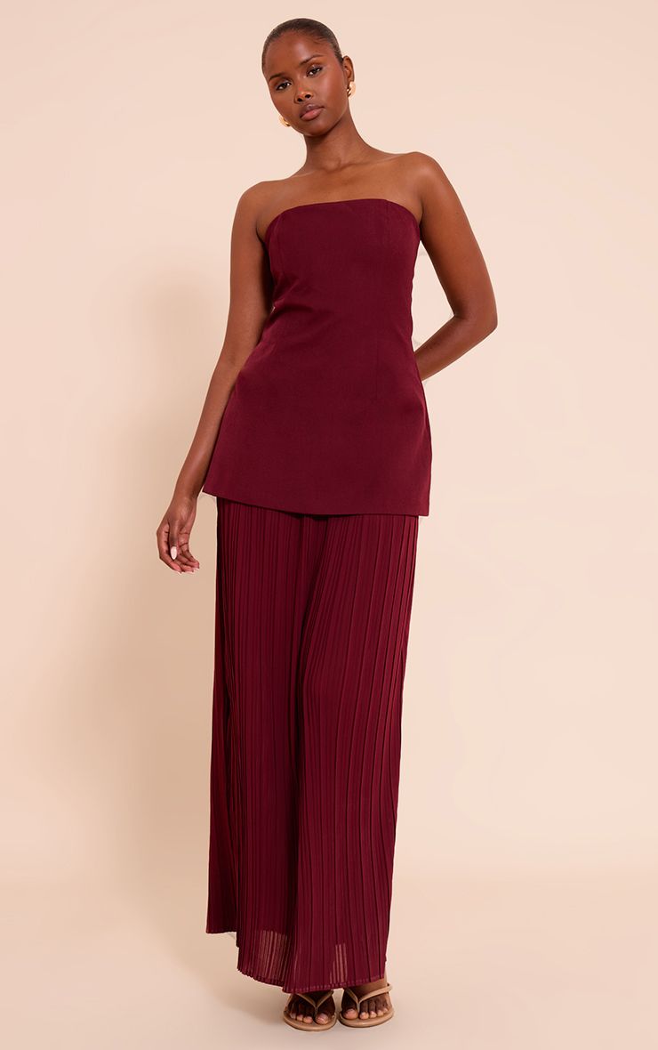 https://mediahub.prettylittlething.com/cno3763_burgundy_xl