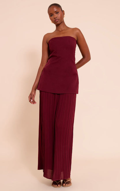https://mediahub.prettylittlething.com/cno3763_burgundy_xl