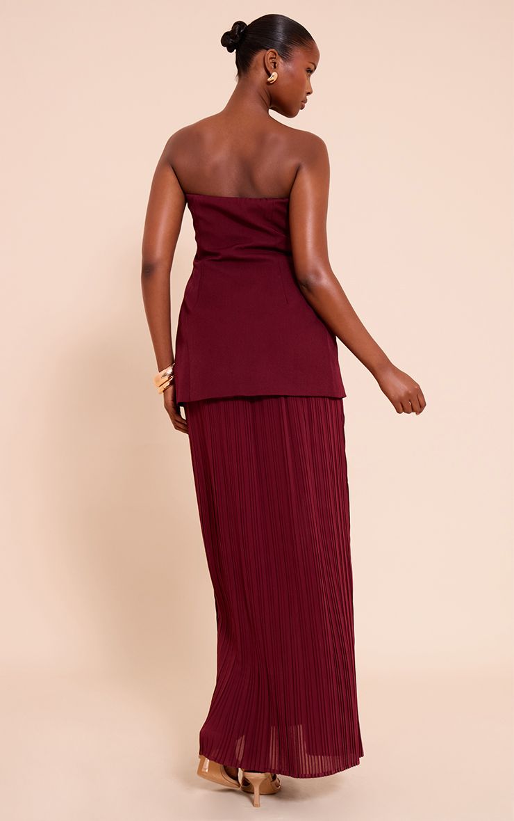 https://mediahub.prettylittlething.com/cno3763_burgundy_xl_1