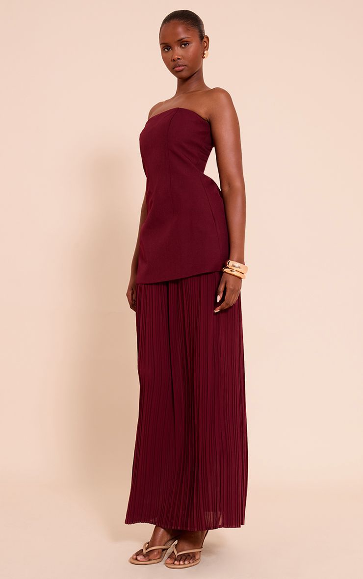 https://mediahub.prettylittlething.com/cno3763_burgundy_xl_2
