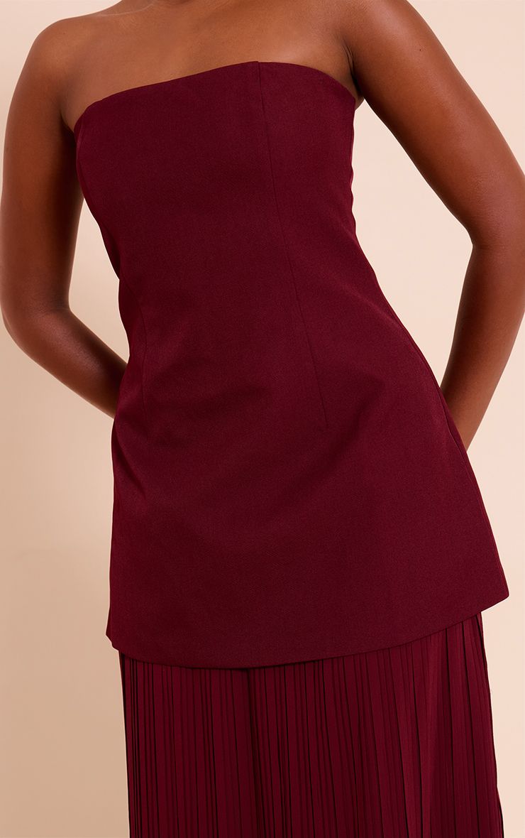 https://mediahub.prettylittlething.com/cno3763_burgundy_xl_3